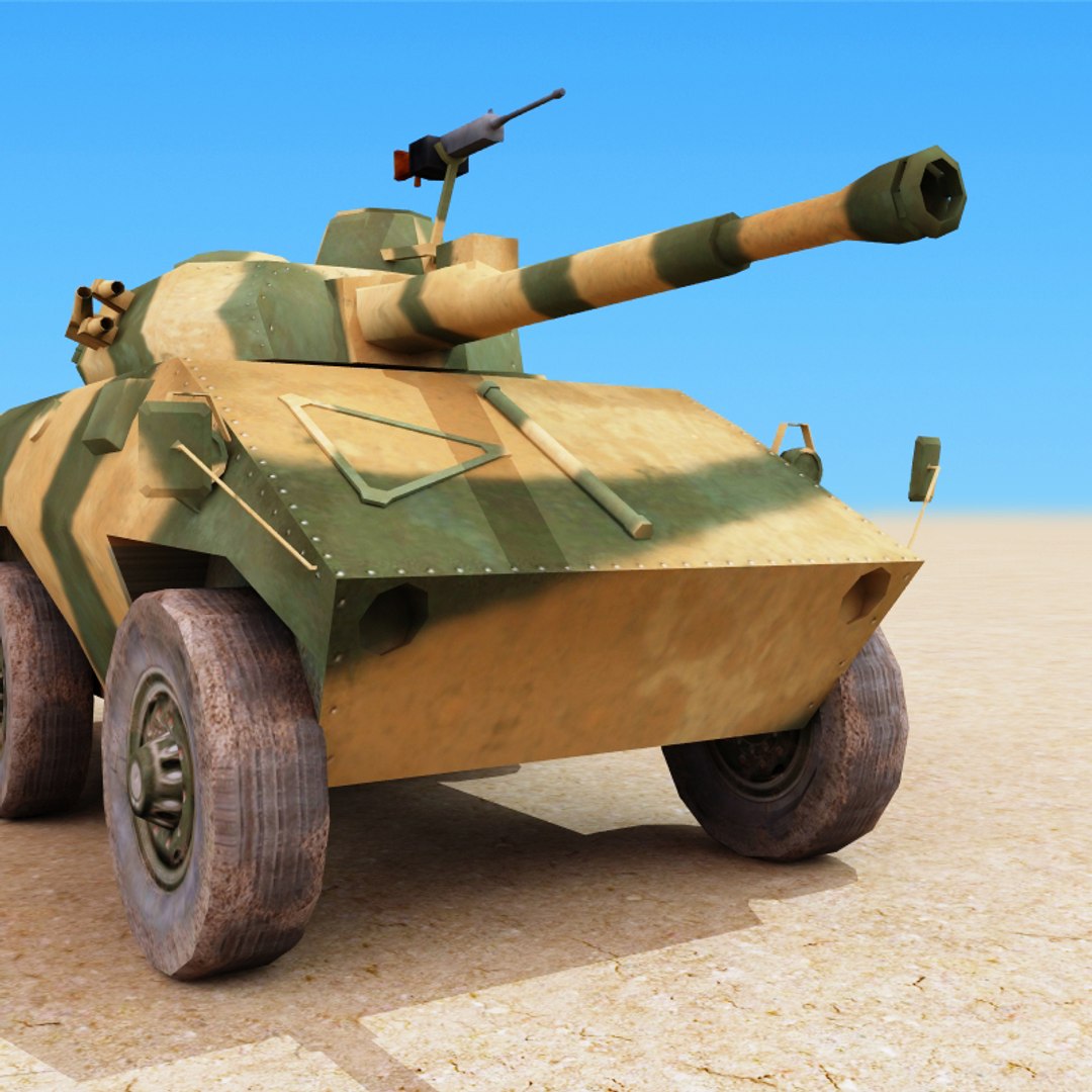 3d model ee-9 cascavel https://p.turbosquid.com/ts-thumb/Tc/83FJ8D/9VwrLEOl/ee9cascavel_15/jpg/1259499013/1920x1080/fit_q87/cb73c71b5220f79c9be074868c0f04c204ea7e71/ee9cascavel_15.jpg