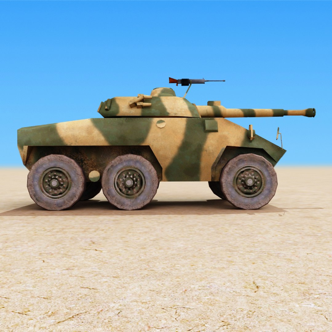 3d model ee-9 cascavel https://p.turbosquid.com/ts-thumb/Tc/83FJ8D/AYWnUnG6/ee9cascavel_10/jpg/1259498991/1920x1080/fit_q87/d8d8fb11ac65b8b39db757d503b9e42aaa01cf84/ee9cascavel_10.jpg