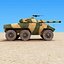 EE-9 Cascavel