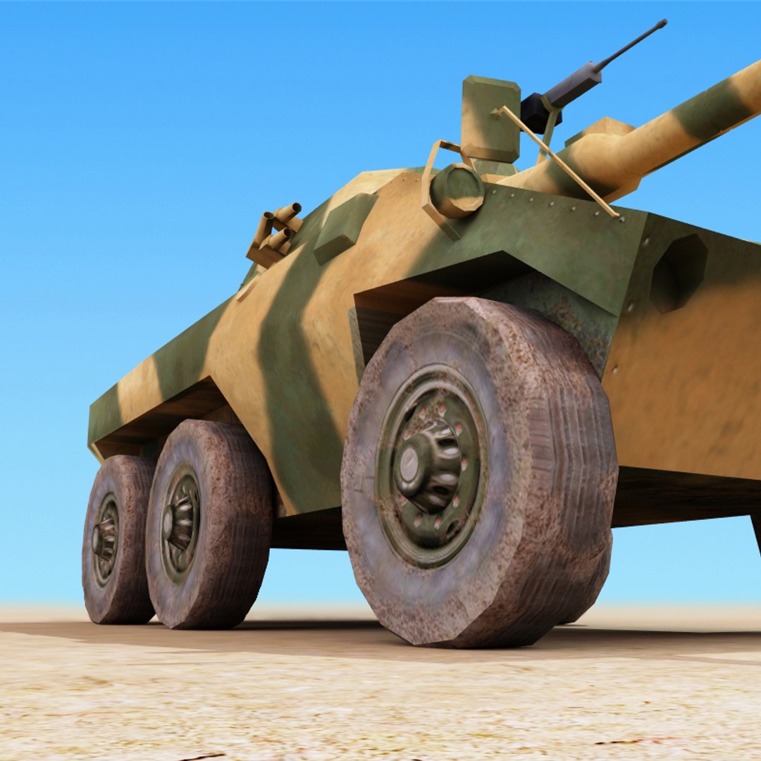 3d model ee-9 cascavel https://p.turbosquid.com/ts-thumb/Tc/83FJ8D/DwUaST3X/ee9cascavel_12/jpg/1259499000/1920x1080/fit_q87/5e5cdbc5c8bacd7453d7ae3c7e909d59f67448a5/ee9cascavel_12.jpg