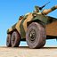 EE-9 Cascavel