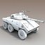 EE-9 Cascavel