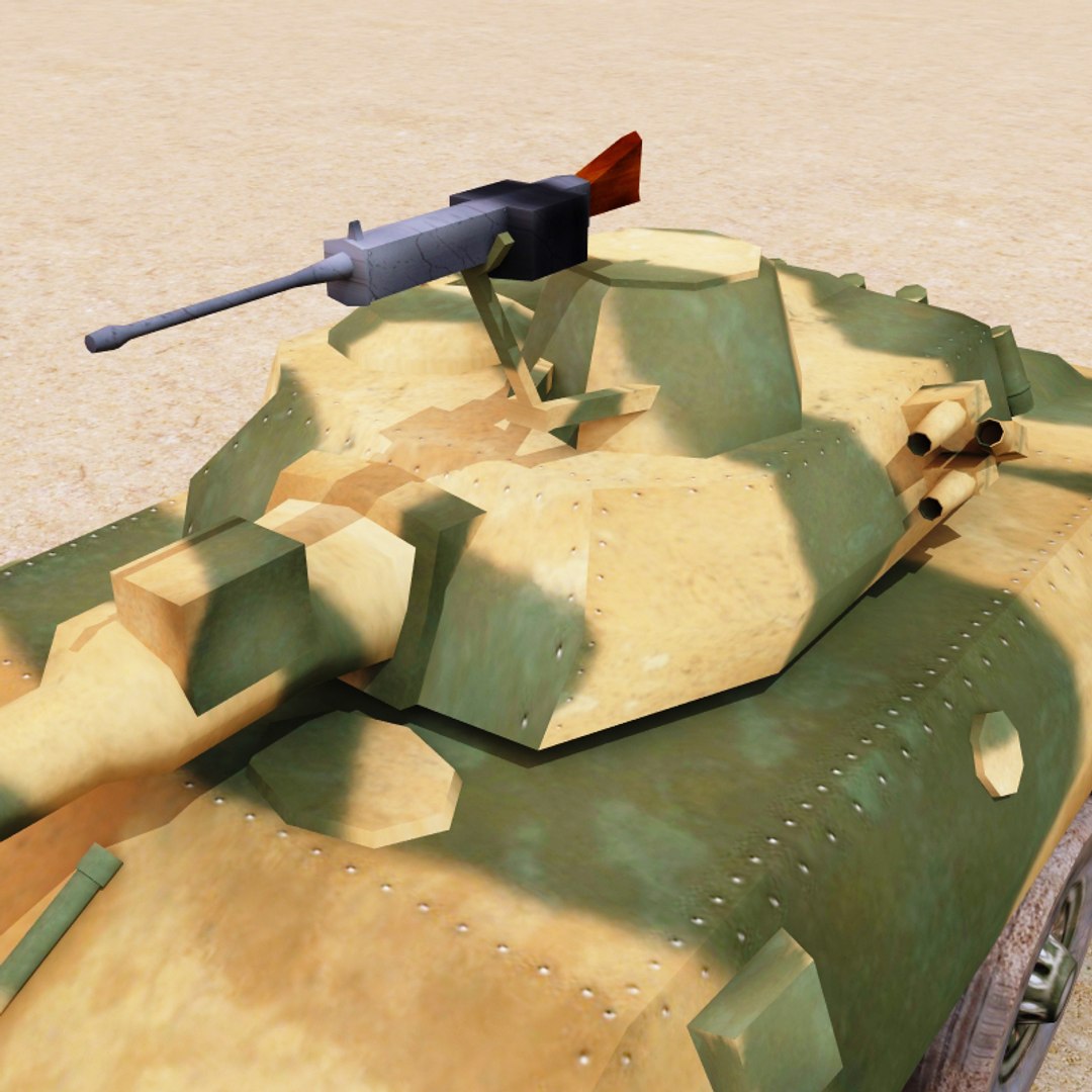 3d model ee-9 cascavel https://p.turbosquid.com/ts-thumb/Tc/83FJ8D/KjusXZNV/ee9cascavel_16/jpg/1259499018/1920x1080/fit_q87/2a47d76242f76652cb6549cfde6d9b050c35fba9/ee9cascavel_16.jpg