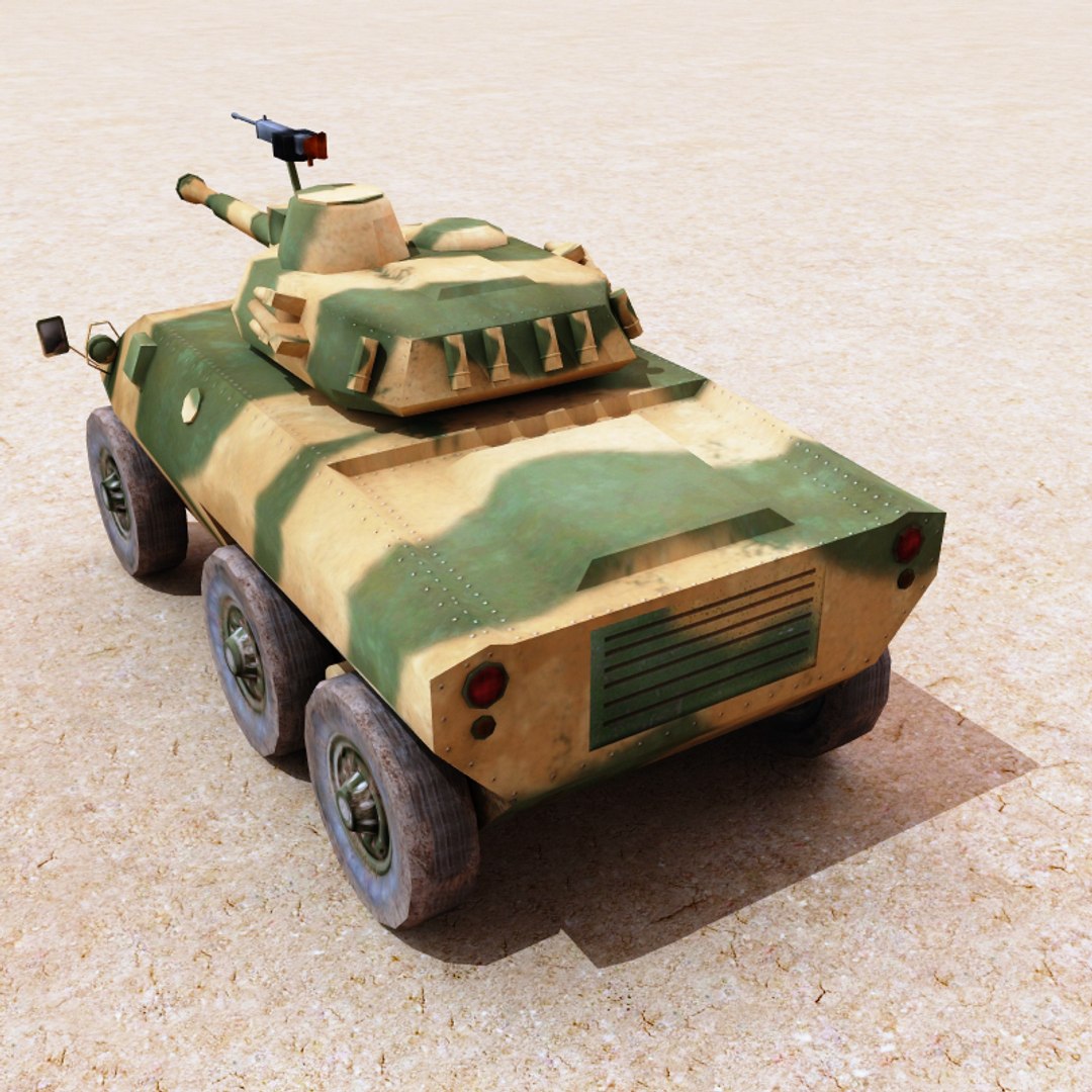 3d model ee-9 cascavel https://p.turbosquid.com/ts-thumb/Tc/83FJ8D/Tk0jbTZ3/ee9cascavel_08/jpg/1259498125/1920x1080/fit_q87/3c4cb2f2c7962be1f6c2311bc590f5cb1b560164/ee9cascavel_08.jpg