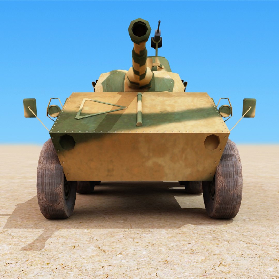 3d model ee-9 cascavel https://p.turbosquid.com/ts-thumb/Tc/83FJ8D/UGxt4rot/ee9cascavel_11/jpg/1259498996/1920x1080/fit_q87/825eb151f6c67b8f422a6ded852c26768478eb89/ee9cascavel_11.jpg