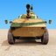 EE-9 Cascavel