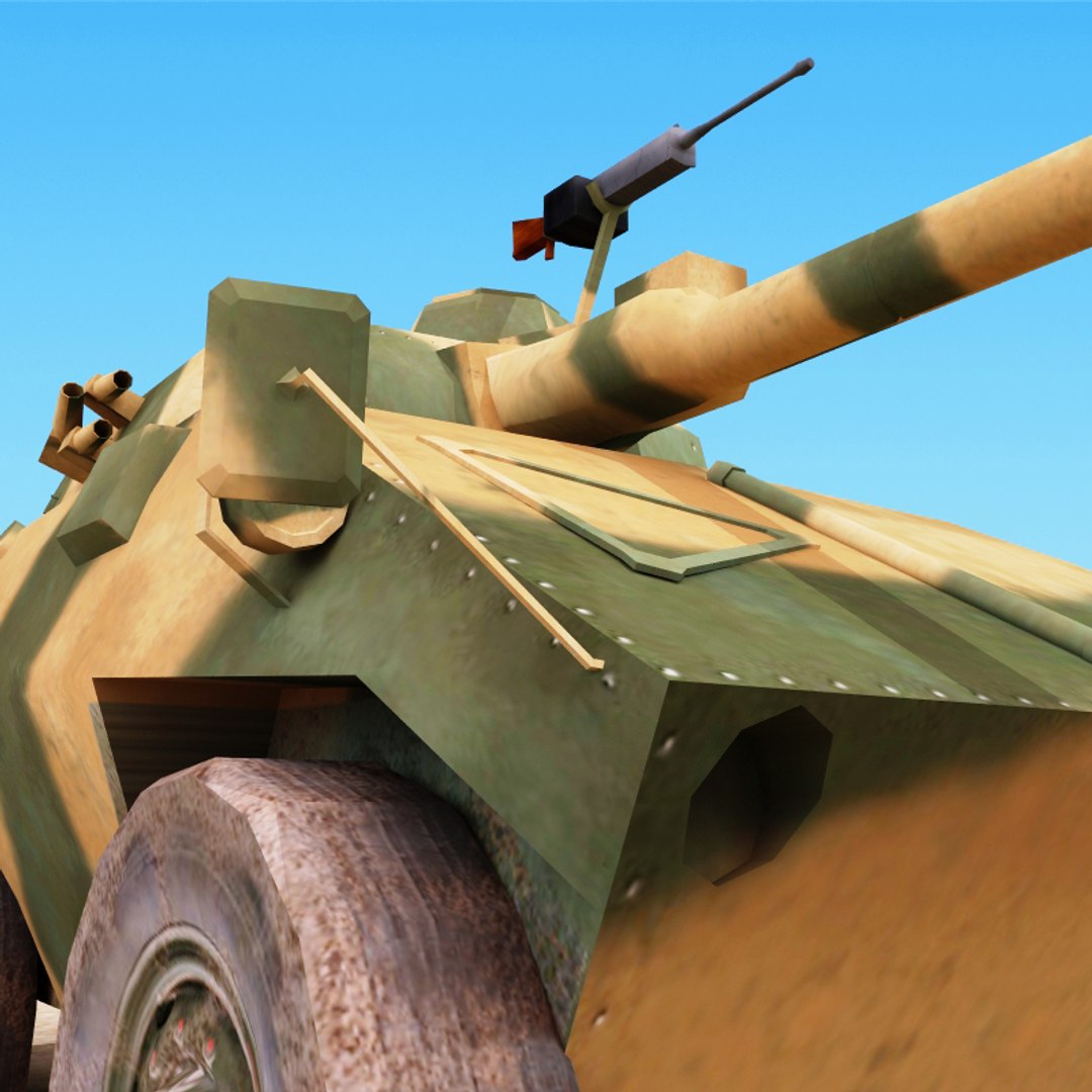 3d model ee-9 cascavel https://p.turbosquid.com/ts-thumb/Tc/83FJ8D/ZciqXgNT/ee9cascavel_20/jpg/1259499168/1920x1080/fit_q87/2e305c34089218dc74ad3d233910d5dff3368cac/ee9cascavel_20.jpg