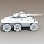 EE-9 Cascavel