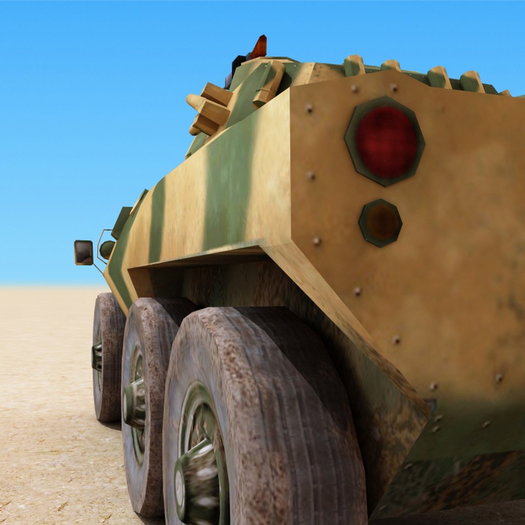 3d model ee-9 cascavel https://p.turbosquid.com/ts-thumb/Tc/83FJ8D/w65lqLlu/ee9cascavel_19/jpg/1259499030/1920x1080/fit_q87/f98aedbb7224b06676fd752ed906a0bbaa022288/ee9cascavel_19.jpg