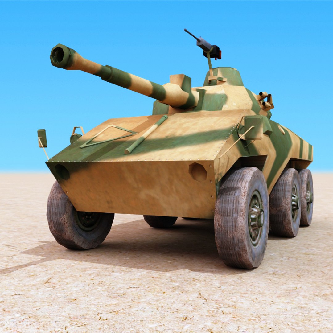 3d model ee-9 cascavel https://p.turbosquid.com/ts-thumb/Tc/83FJ8D/yGjyEyxy/ee9cascavel_07/jpg/1259498121/1920x1080/fit_q87/d71f334cd01644ca36b1338a1b1285e93804d9e1/ee9cascavel_07.jpg