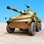 EE-9 Cascavel