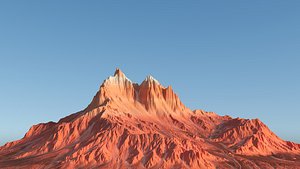 Rocky mountain v1