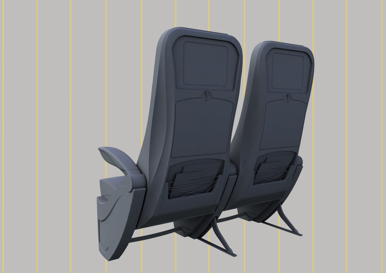 premium economy class seat 3D model https://p.turbosquid.com/ts-thumb/Tc/Ax2bdI/HVvOpVrO/5/jpg/1590664978/1920x1080/fit_q87/15bf633d00f09f052e284cf7ad0e760c691df0c5/5.jpg