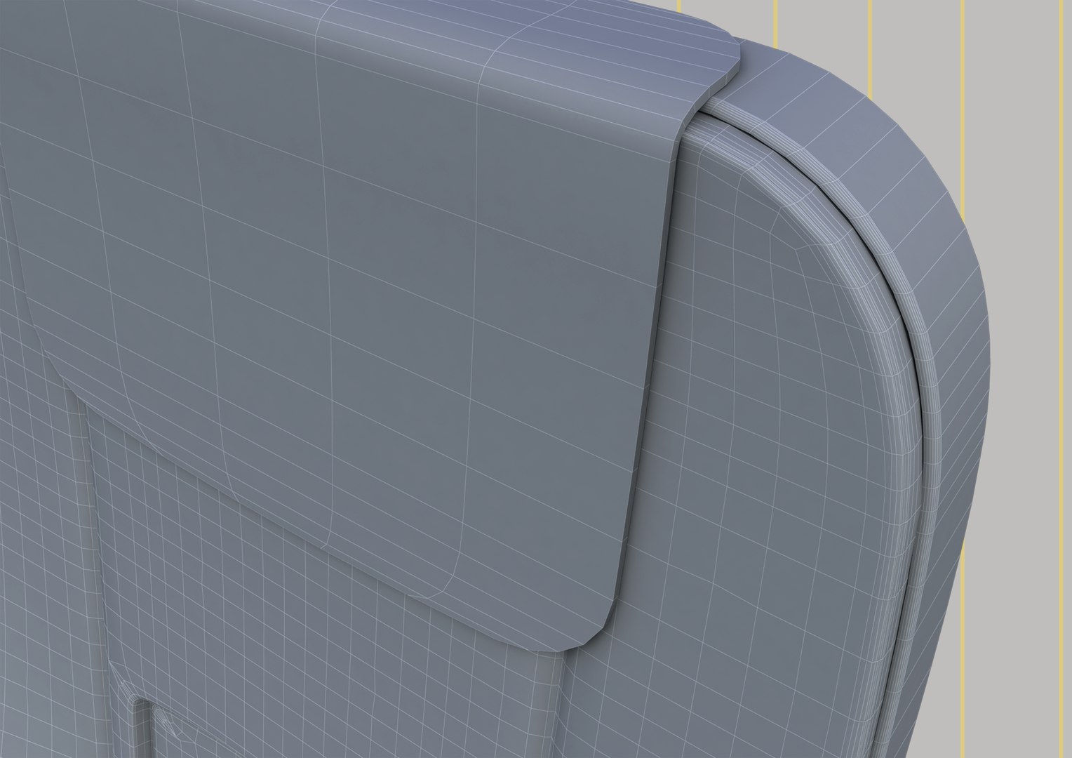 premium economy class seat 3D model https://p.turbosquid.com/ts-thumb/Tc/Ax2bdI/LMOwpKRb/10/jpg/1590665043/1920x1080/fit_q87/30ce69de92831ef7941995dcf5134f909f7712fe/10.jpg