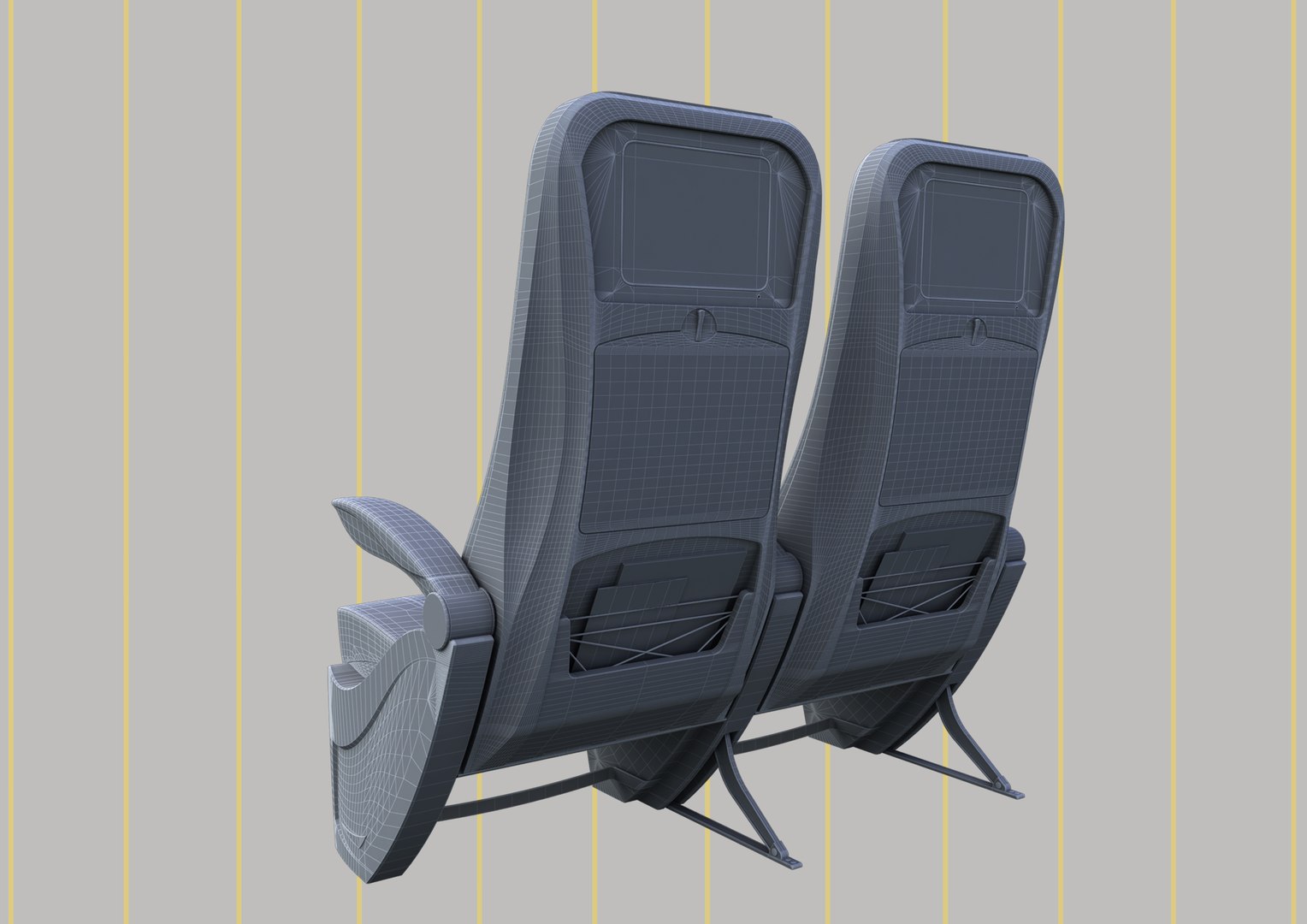 premium economy class seat 3D model https://p.turbosquid.com/ts-thumb/Tc/Ax2bdI/YiCripxx/6/jpg/1590664992/1920x1080/fit_q87/39478770e656ce7063b7f274cb99e396a8db7d7f/6.jpg