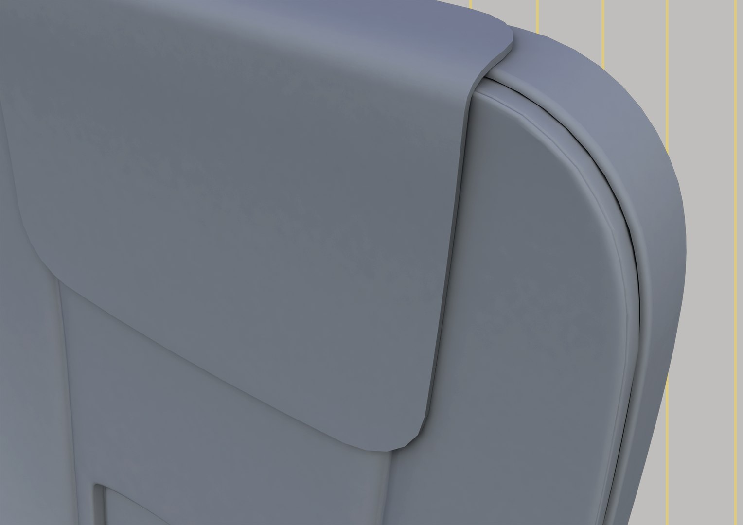 premium economy class seat 3D model https://p.turbosquid.com/ts-thumb/Tc/Ax2bdI/c8ENaAp3/9/jpg/1590665030/1920x1080/fit_q87/78e9666e1caec31d02595a04bd1a9187a963fe43/9.jpg
