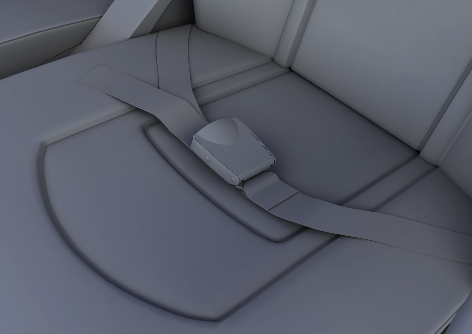 premium economy class seat 3D model https://p.turbosquid.com/ts-thumb/Tc/Ax2bdI/fCgxEGRd/7/jpg/1590665005/1920x1080/fit_q87/e8e469d9823c64889e29dd6727fbbb61a2cb3a30/7.jpg