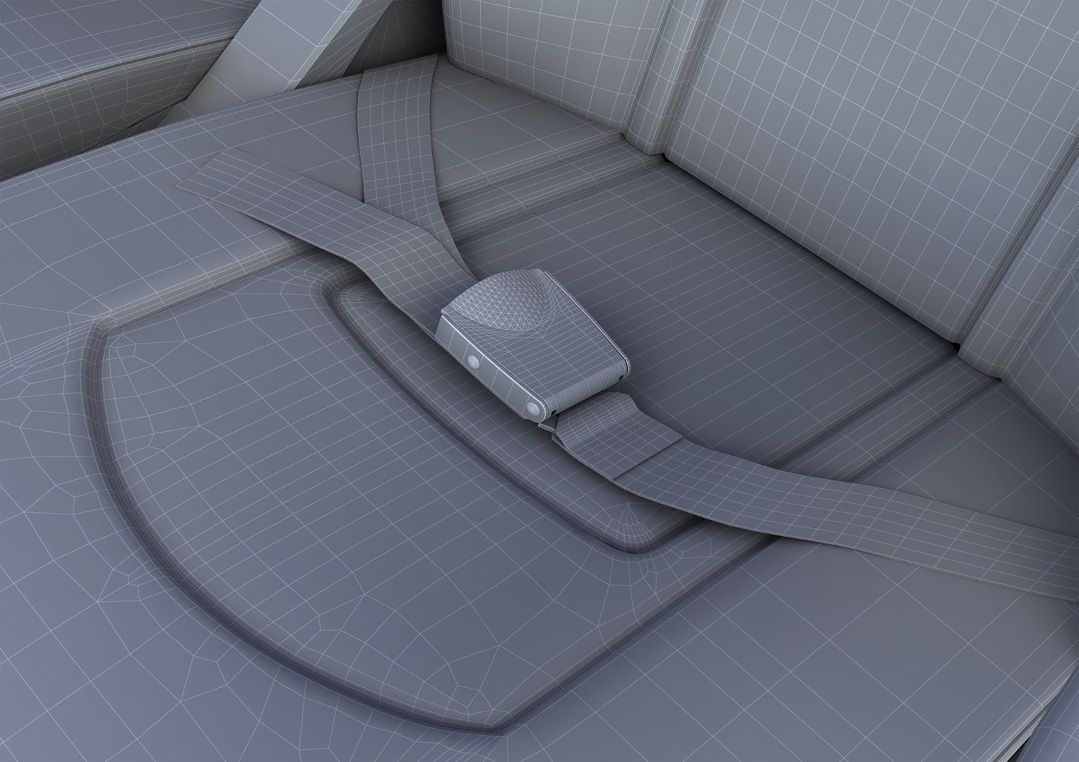 premium economy class seat 3D model https://p.turbosquid.com/ts-thumb/Tc/Ax2bdI/pcdTFrnl/8/jpg/1590665017/1920x1080/fit_q87/d2d9928cd1f6f7bb96ca7f644d38c1709563c275/8.jpg