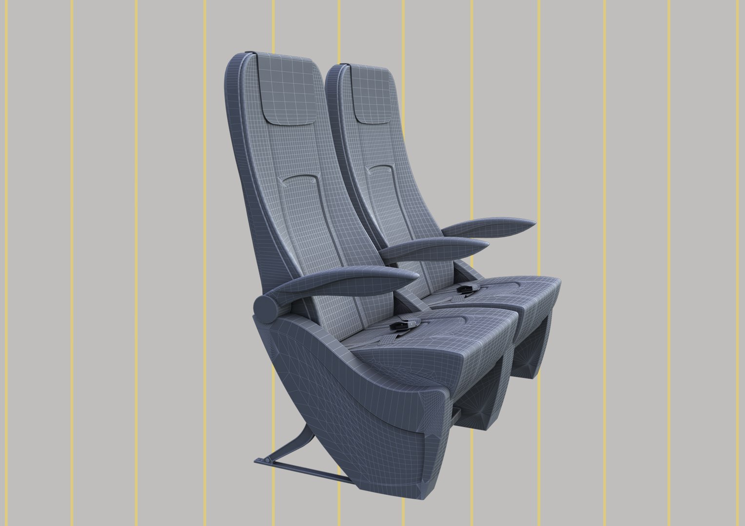 premium economy class seat 3D model https://p.turbosquid.com/ts-thumb/Tc/Ax2bdI/w4wOTJjs/4/jpg/1590664965/1920x1080/fit_q87/1762417878be4ef19982cad4f65e35bd2e0d9ade/4.jpg