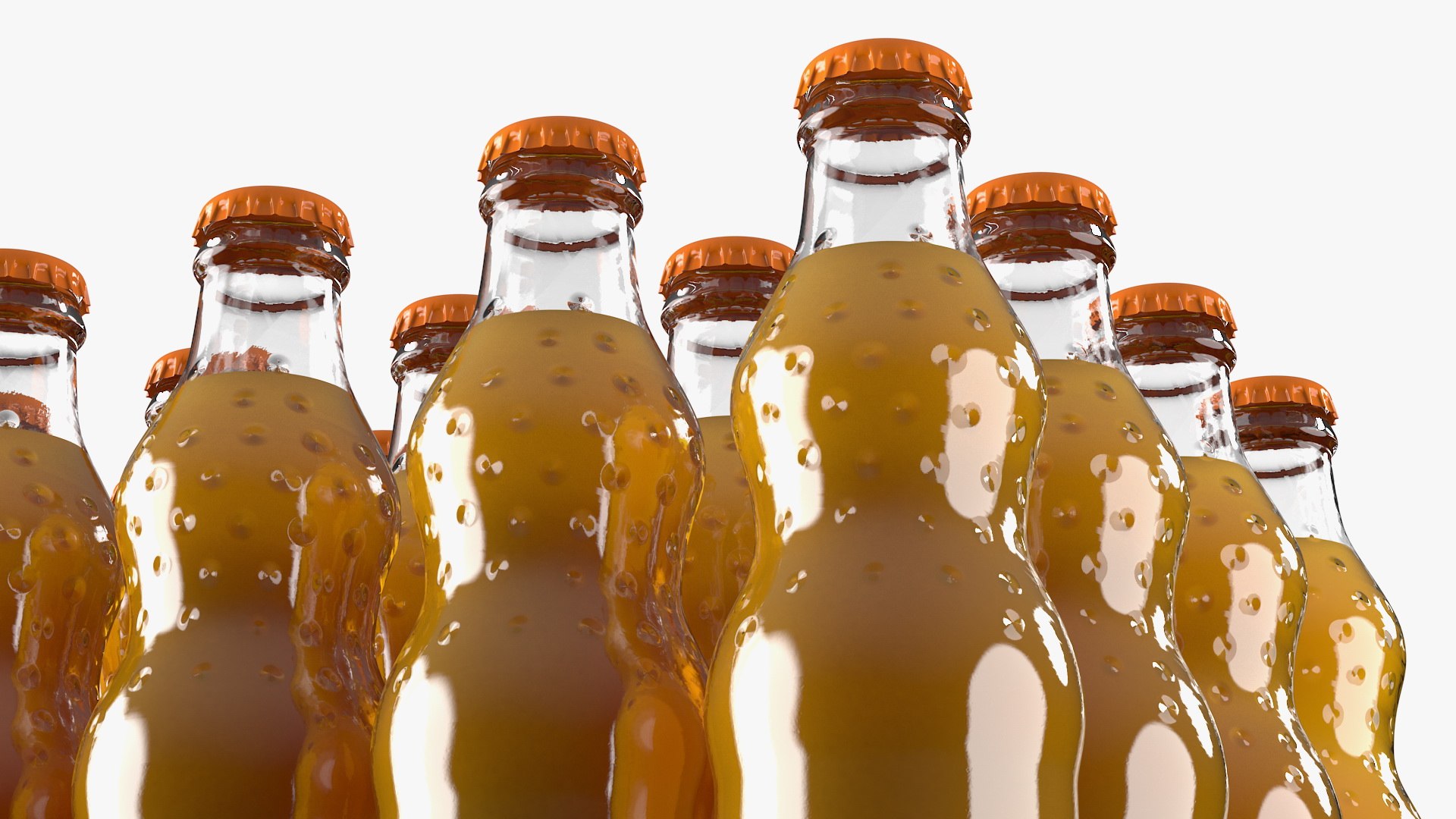 24 orange glass bottle 3D model https://p.turbosquid.com/ts-thumb/Tc/CK1NSt/3CBIwx1i/24orangeglassbottlecasevray3dmodel006/jpg/1569151570/1920x1080/fit_q87/17f169f66617fb1518dfdd3723074878de3907ee/24orangeglassbottlecasevray3dmodel006.jpg