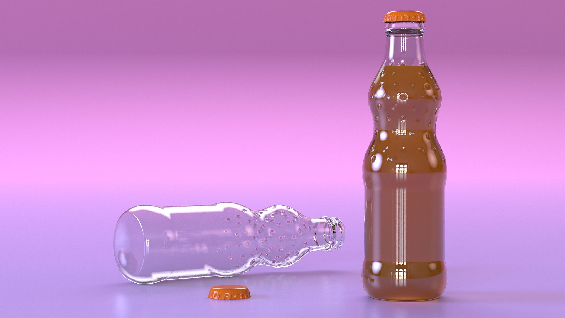 24 orange glass bottle 3D model https://p.turbosquid.com/ts-thumb/Tc/CK1NSt/5bCUkpaE/24orangeglassbottlecasevray3dmodel004/jpg/1569151562/1920x1080/fit_q87/76471a5c43c55e8dd841724363638ffc6c9a6878/24orangeglassbottlecasevray3dmodel004.jpg