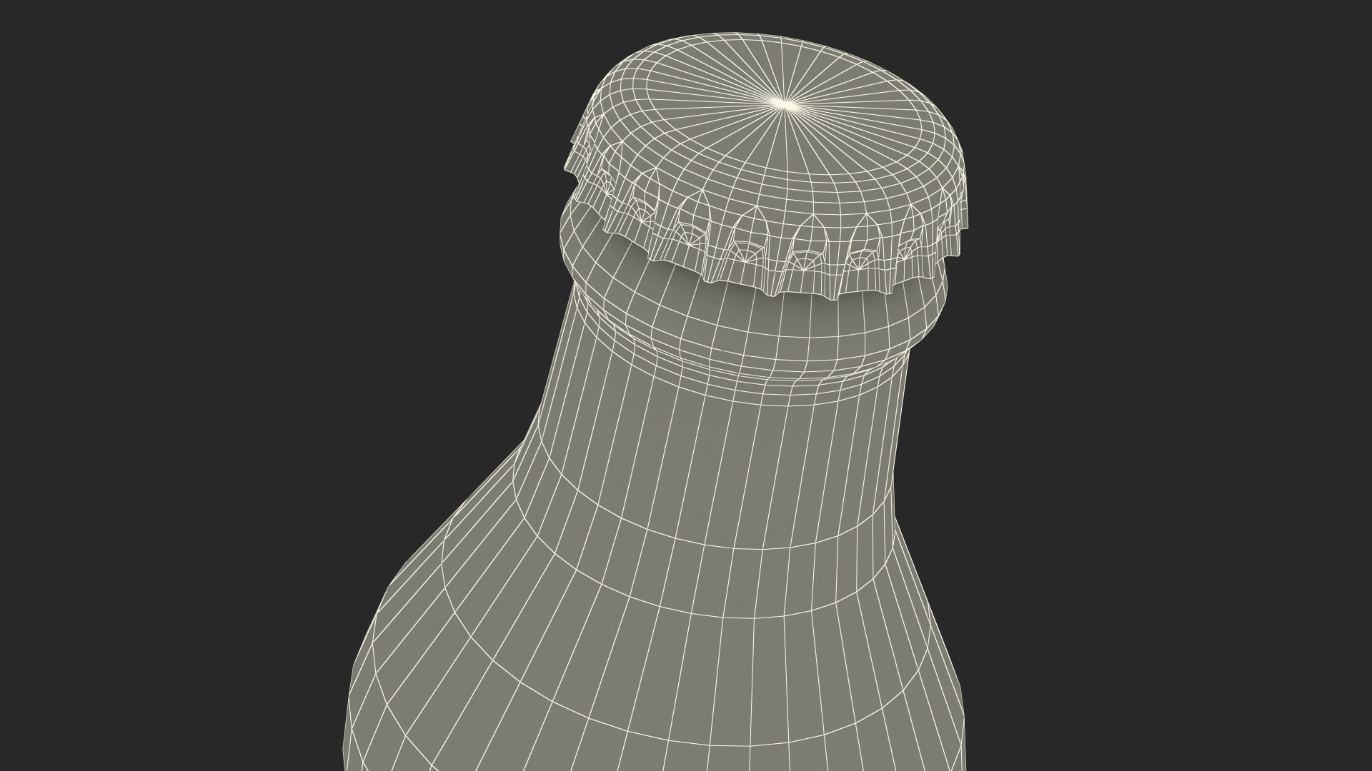 24 orange glass bottle 3D model https://p.turbosquid.com/ts-thumb/Tc/CK1NSt/7IPUF5El/24orangeglassbottlecasevray3dmodel030/jpg/1569151667/1920x1080/fit_q87/ff1a9ea64f841cdf926ec258f1610750c9e1a237/24orangeglassbottlecasevray3dmodel030.jpg