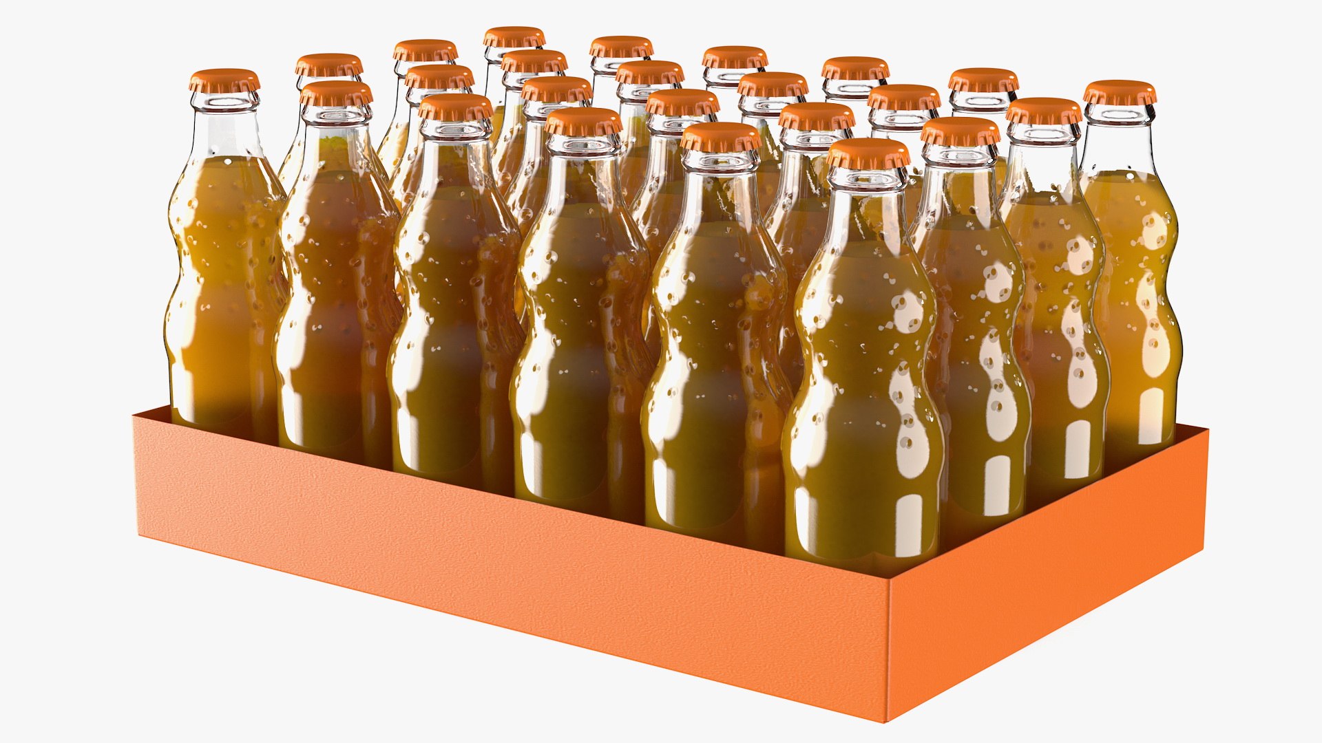24 orange glass bottle 3D model https://p.turbosquid.com/ts-thumb/Tc/CK1NSt/7iGEXNFx/24orangeglassbottlecasevray3dmodel010/jpg/1569151586/1920x1080/fit_q87/1397e2c4de355a917dd1ca1d5ed12186a012949d/24orangeglassbottlecasevray3dmodel010.jpg