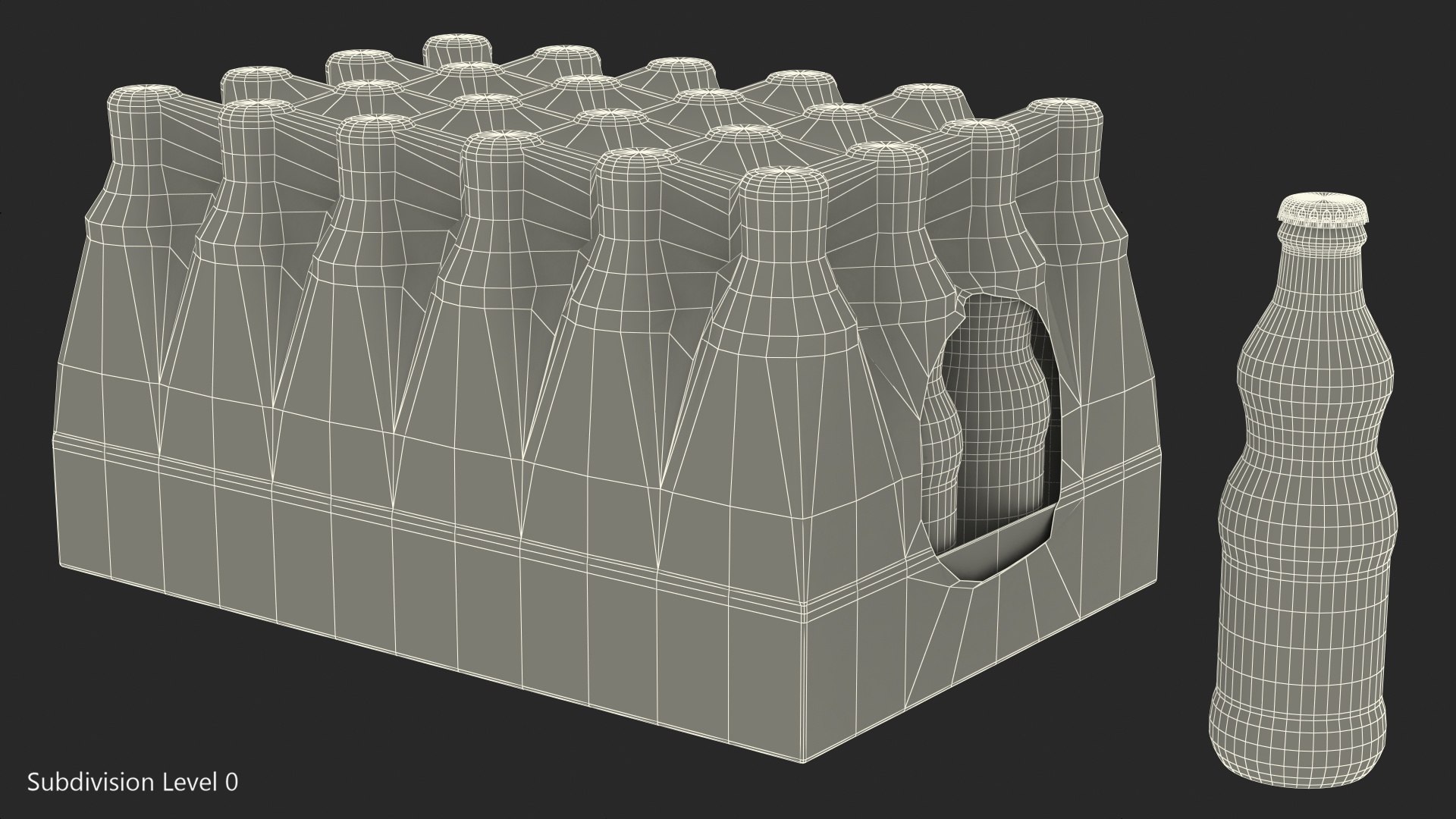 24 orange glass bottle 3D model https://p.turbosquid.com/ts-thumb/Tc/CK1NSt/D1v01EsJ/24orangeglassbottlecasevray3dmodel020/jpg/1569151625/1920x1080/fit_q87/152ec697fd44ed89de9a951108d15837047248ab/24orangeglassbottlecasevray3dmodel020.jpg