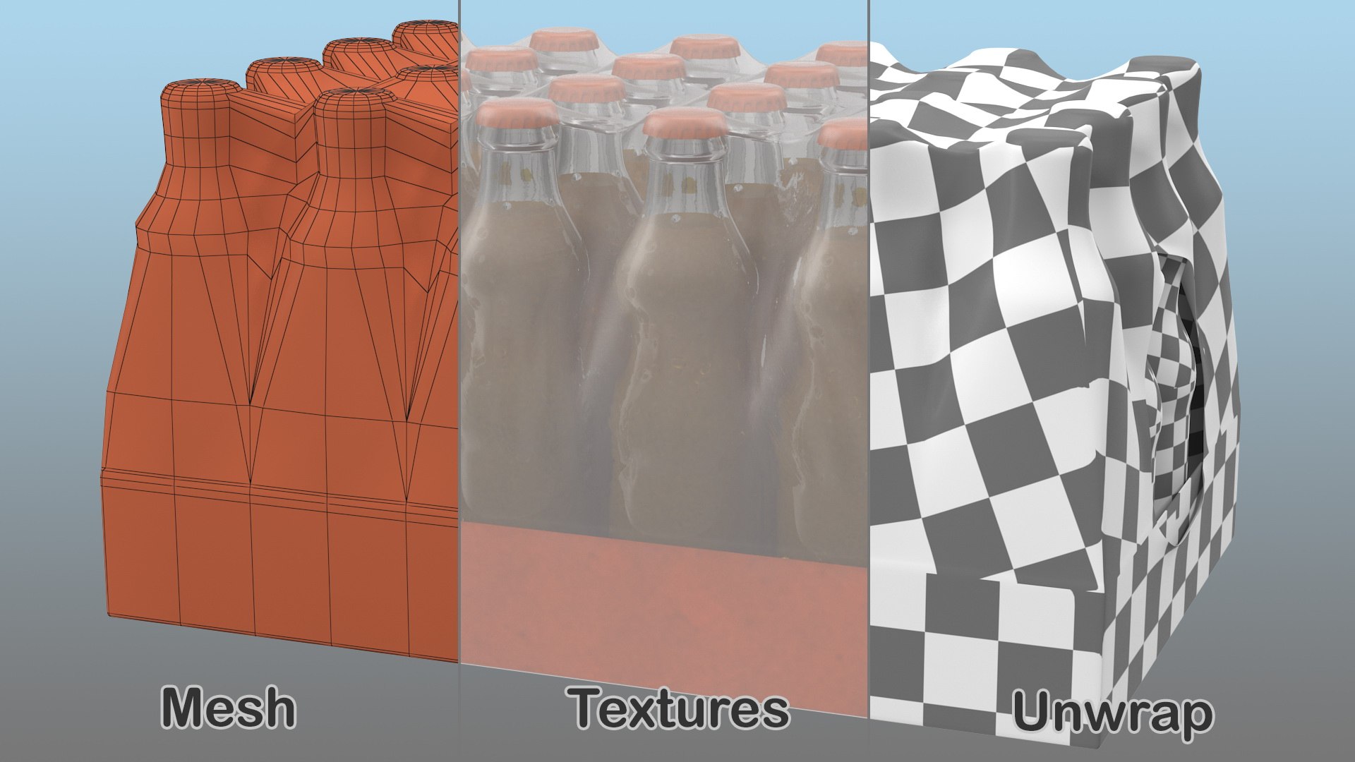24 orange glass bottle 3D model https://p.turbosquid.com/ts-thumb/Tc/CK1NSt/IlRIVNoD/24orangeglassbottlecasevray3dmodel005/jpg/1569151566/1920x1080/fit_q87/f4a4108a1bdeee3d53a35c2d339dd35ea770b5d2/24orangeglassbottlecasevray3dmodel005.jpg