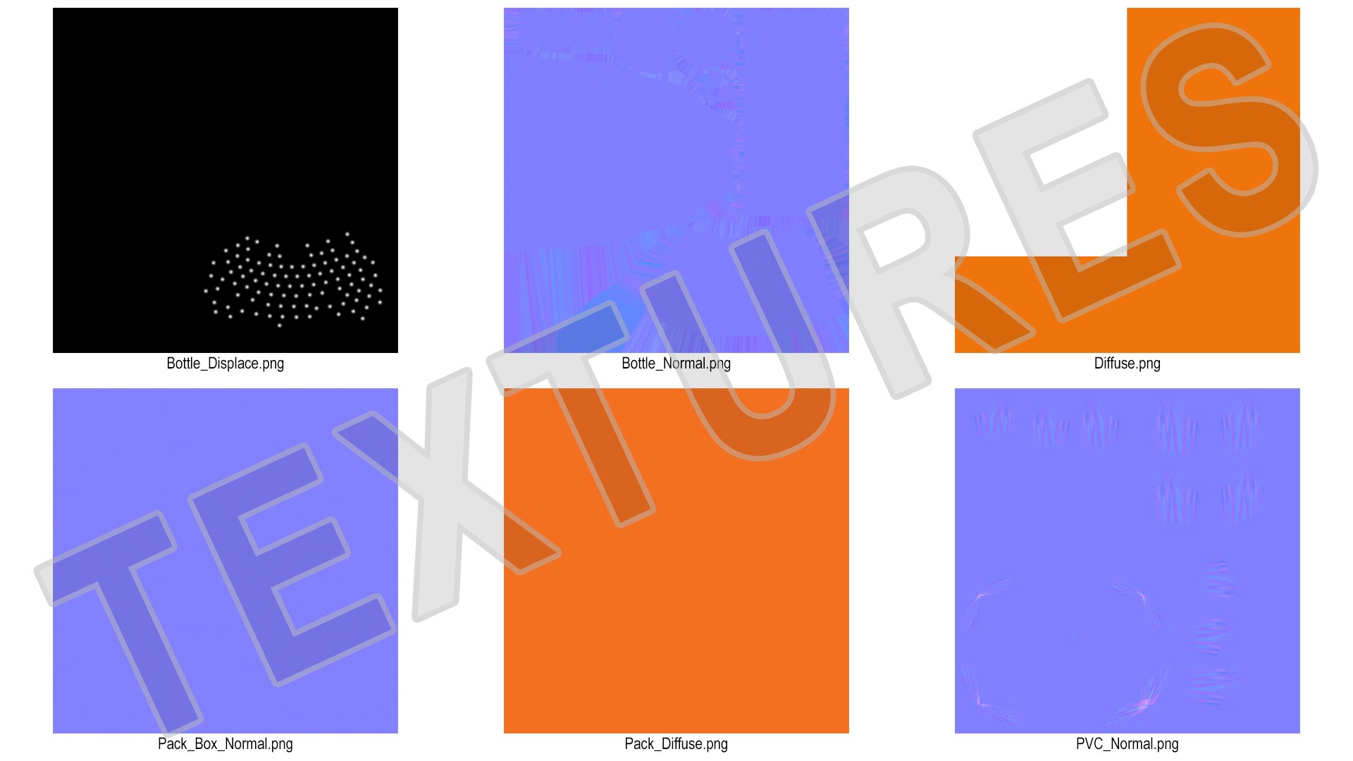 24 orange glass bottle 3D model https://p.turbosquid.com/ts-thumb/Tc/CK1NSt/MA2ESoLG/24orangeglassbottlecasevray3dmodel023/jpg/1569151638/1920x1080/fit_q87/a9981c2d2069eaf4e8bc1560f78ec2bbd14d65e1/24orangeglassbottlecasevray3dmodel023.jpg