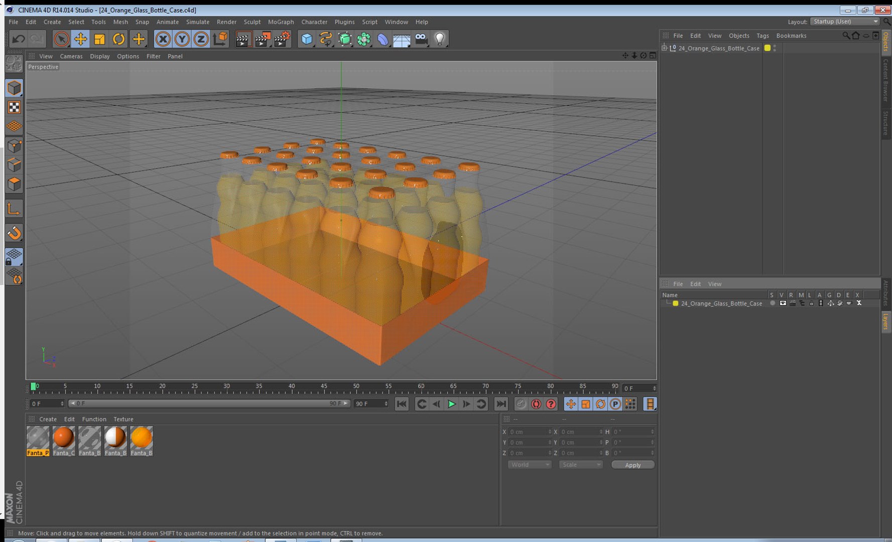 24 orange glass bottle 3D model https://p.turbosquid.com/ts-thumb/Tc/CK1NSt/RT6dme0W/24orangeglassbottlecasevray3dmodel025/jpg/1569151646/1920x1080/fit_q87/40d0175148a57f7f5a30264ea6430fe933badc12/24orangeglassbottlecasevray3dmodel025.jpg