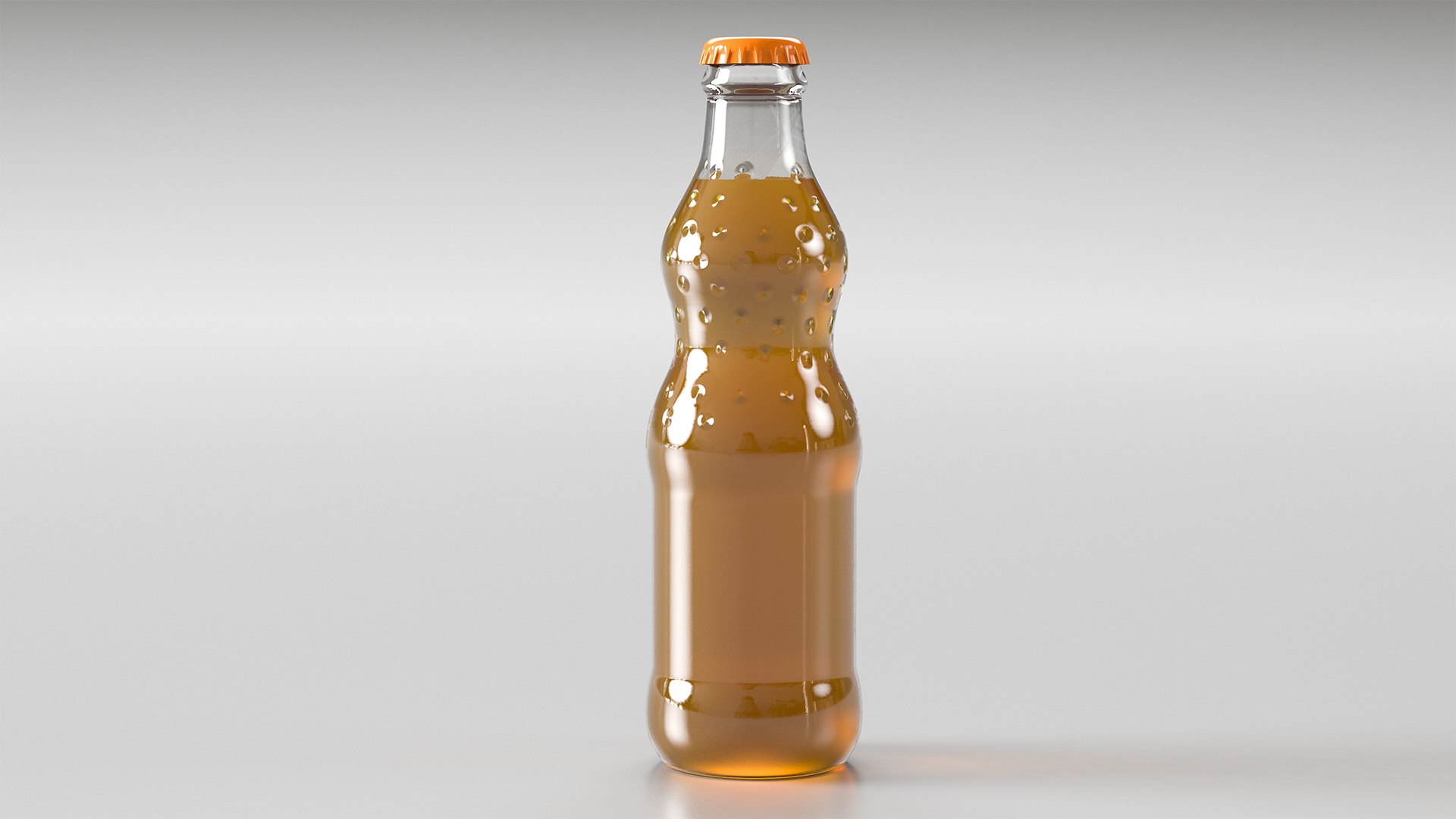 24 orange glass bottle 3D model https://p.turbosquid.com/ts-thumb/Tc/CK1NSt/UE2iI9Q2/24orangeglassbottlecasevray3dmodel003/jpg/1569151558/1920x1080/fit_q87/90a56a3c71c3cf0cad8ac4e4b63a0897edf425aa/24orangeglassbottlecasevray3dmodel003.jpg
