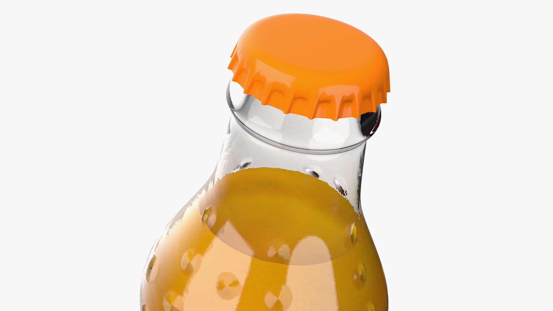 24 orange glass bottle 3D model https://p.turbosquid.com/ts-thumb/Tc/CK1NSt/YWGY41CP/24orangeglassbottlecasevray3dmodel018/jpg/1569151617/1920x1080/fit_q87/2ae3ab45e5a4324c62918ae2c334a70b888fd2d2/24orangeglassbottlecasevray3dmodel018.jpg