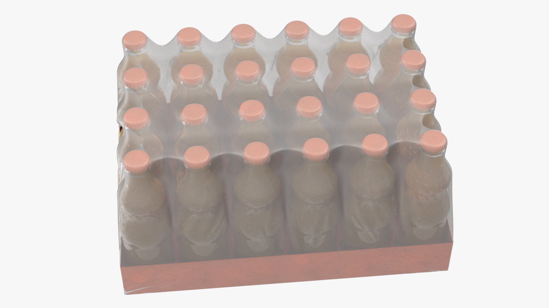24 orange glass bottle 3D model https://p.turbosquid.com/ts-thumb/Tc/CK1NSt/fAcIQrX6/24orangeglassbottlecasevray3dmodel013/jpg/1569151598/1920x1080/fit_q87/ab0cd66b62133ef10e845a3f2e3c1e80d314473e/24orangeglassbottlecasevray3dmodel013.jpg