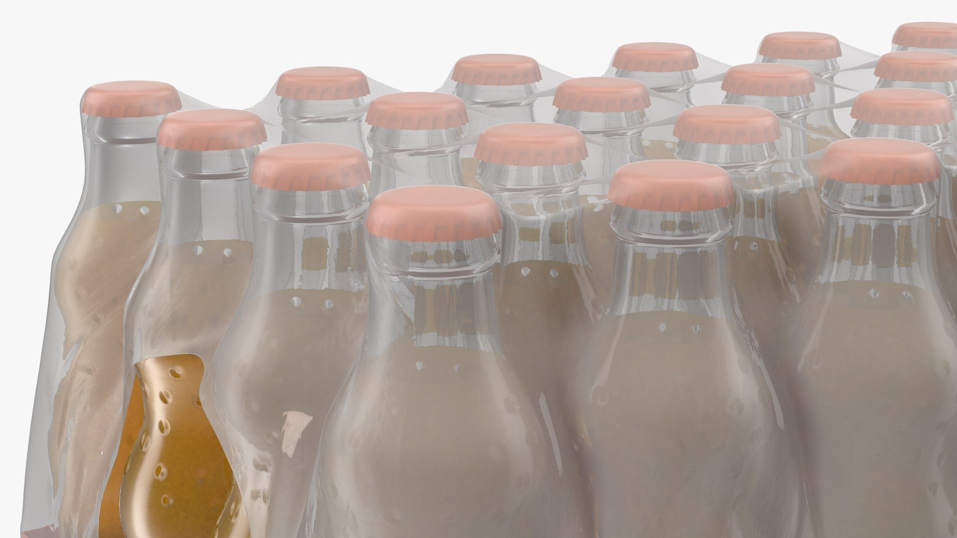24 orange glass bottle 3D model https://p.turbosquid.com/ts-thumb/Tc/CK1NSt/g3wwwtQP/24orangeglassbottlecasevray3dmodel015/jpg/1569151605/1920x1080/fit_q87/b39f0bcea6b68d733c21fc489cc3a4c58529fedd/24orangeglassbottlecasevray3dmodel015.jpg