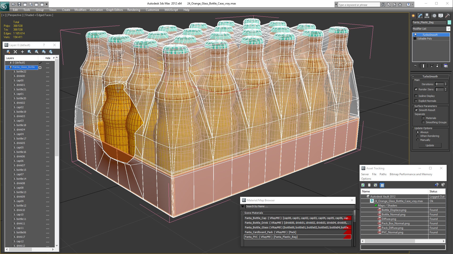 24 orange glass bottle 3D model https://p.turbosquid.com/ts-thumb/Tc/CK1NSt/huNbHFea/24orangeglassbottlecasevray3dmodel026/jpg/1569151650/1920x1080/fit_q87/b047faf7ea5c40a9b56de0915c6399933150f335/24orangeglassbottlecasevray3dmodel026.jpg