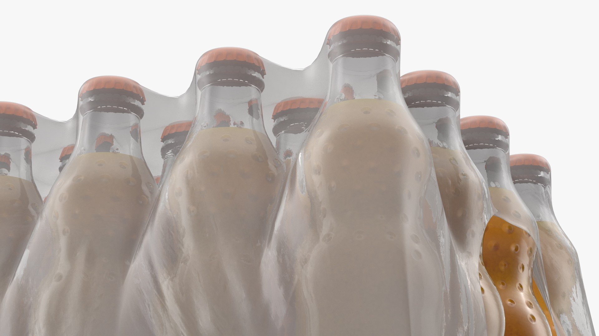 24 orange glass bottle 3D model https://p.turbosquid.com/ts-thumb/Tc/CK1NSt/i83n8mCK/24orangeglassbottlecasevray3dmodel017/jpg/1569151613/1920x1080/fit_q87/a22b5acc395c2c8b68928f9e9af9f9d54111a7c6/24orangeglassbottlecasevray3dmodel017.jpg