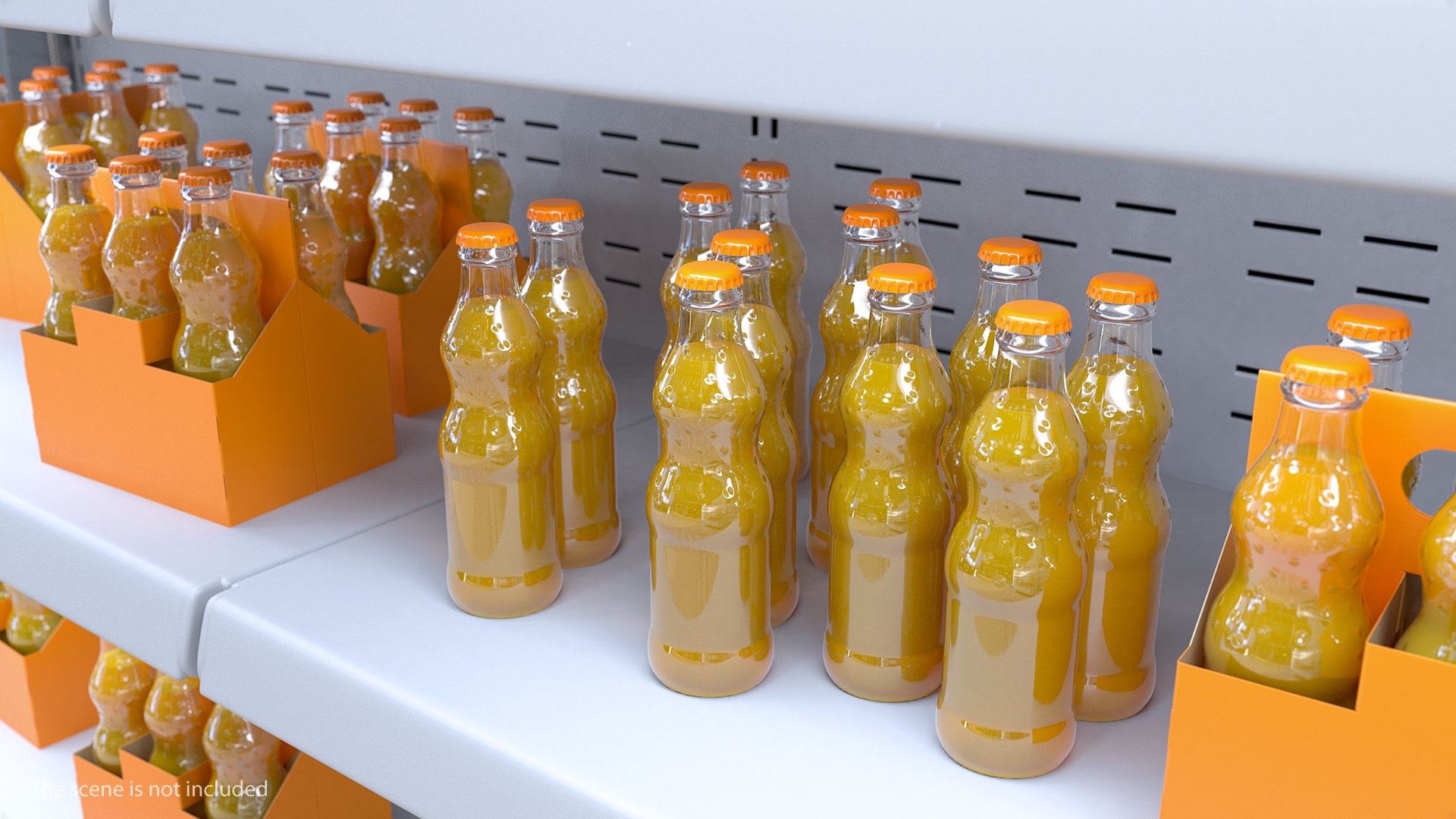 24 orange glass bottle 3D model https://p.turbosquid.com/ts-thumb/Tc/CK1NSt/jU4tqWN4/24orangeglassbottlecasevray3dmodel002/jpg/1569151553/1920x1080/fit_q87/6c5274ae6f3f49f9df22f85b1690c6903f185e75/24orangeglassbottlecasevray3dmodel002.jpg