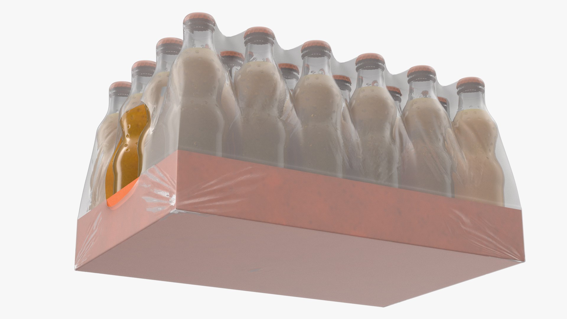 24 orange glass bottle 3D model https://p.turbosquid.com/ts-thumb/Tc/CK1NSt/jgQj9kOI/24orangeglassbottlecasevray3dmodel016/jpg/1569151609/1920x1080/fit_q87/29c5d953a72fd3f8ab66118f2cee7d117ff63773/24orangeglassbottlecasevray3dmodel016.jpg