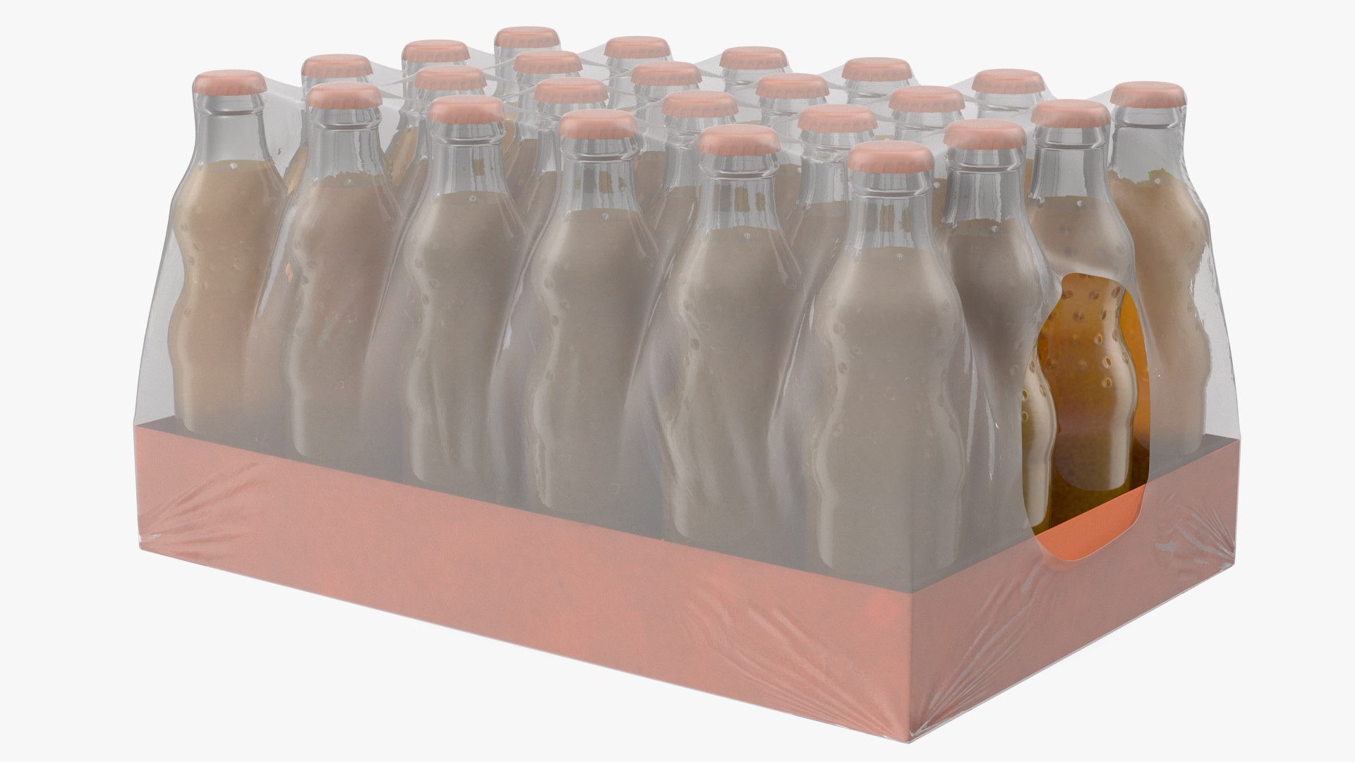24 orange glass bottle 3D model https://p.turbosquid.com/ts-thumb/Tc/CK1NSt/m8eX6iPC/24orangeglassbottlecasevray3dmodel011/jpg/1569151590/1920x1080/fit_q87/4aa200ce1ce180660c40d95b5322b97df2a3b4b5/24orangeglassbottlecasevray3dmodel011.jpg
