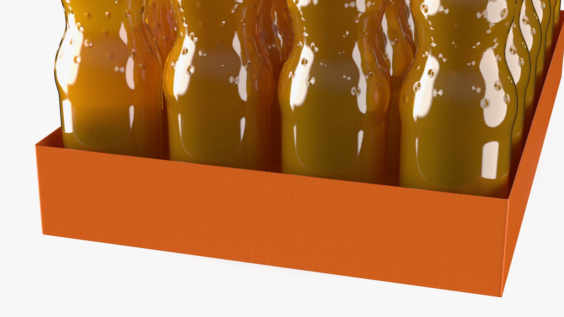 24 orange glass bottle 3D model https://p.turbosquid.com/ts-thumb/Tc/CK1NSt/mG7zLZDJ/24orangeglassbottlecasevray3dmodel008/jpg/1569151578/1920x1080/fit_q87/6763eb58cfba648e0feb87ff3e52ae54fcae2ccc/24orangeglassbottlecasevray3dmodel008.jpg