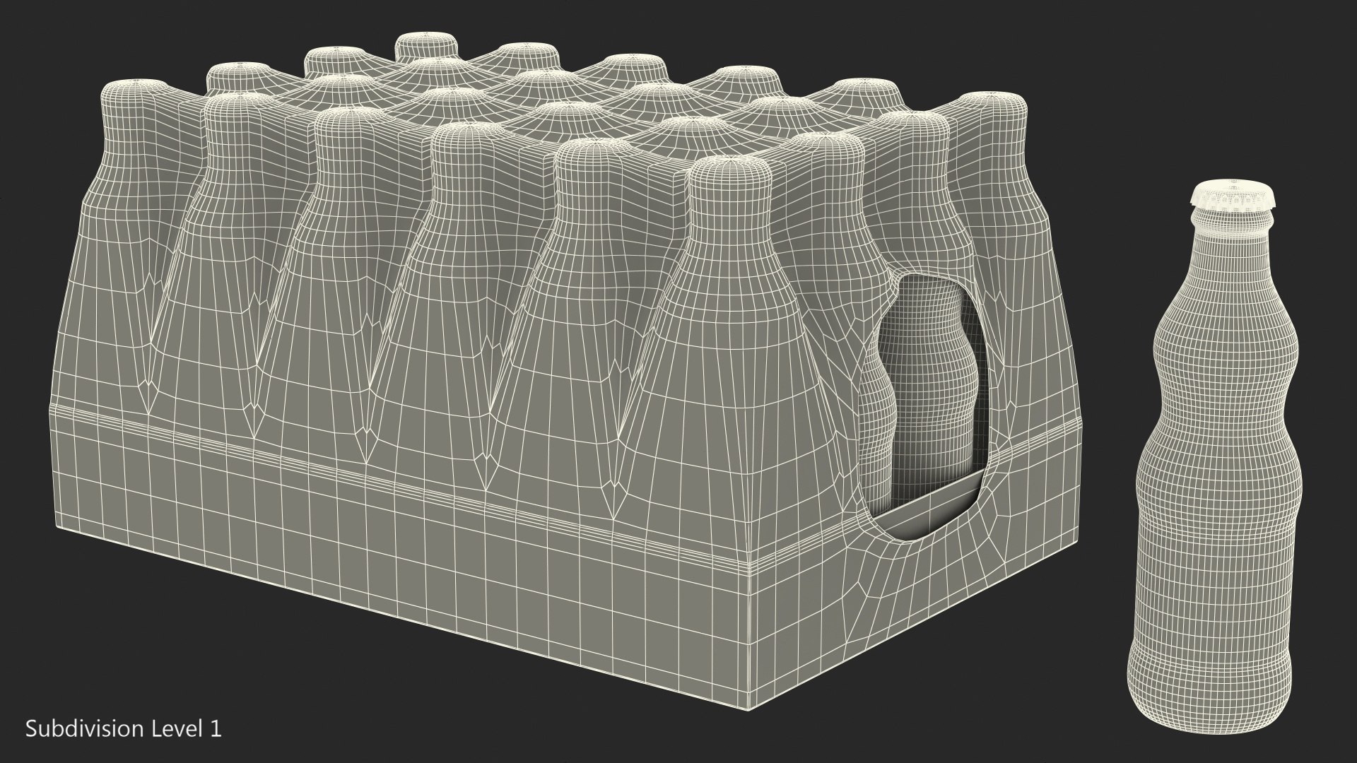 24 orange glass bottle 3D model https://p.turbosquid.com/ts-thumb/Tc/CK1NSt/rz4wqy45/24orangeglassbottlecasevray3dmodel021/jpg/1569151629/1920x1080/fit_q87/97172af18f8e1dc5a2f0f392a696903fc93365ce/24orangeglassbottlecasevray3dmodel021.jpg