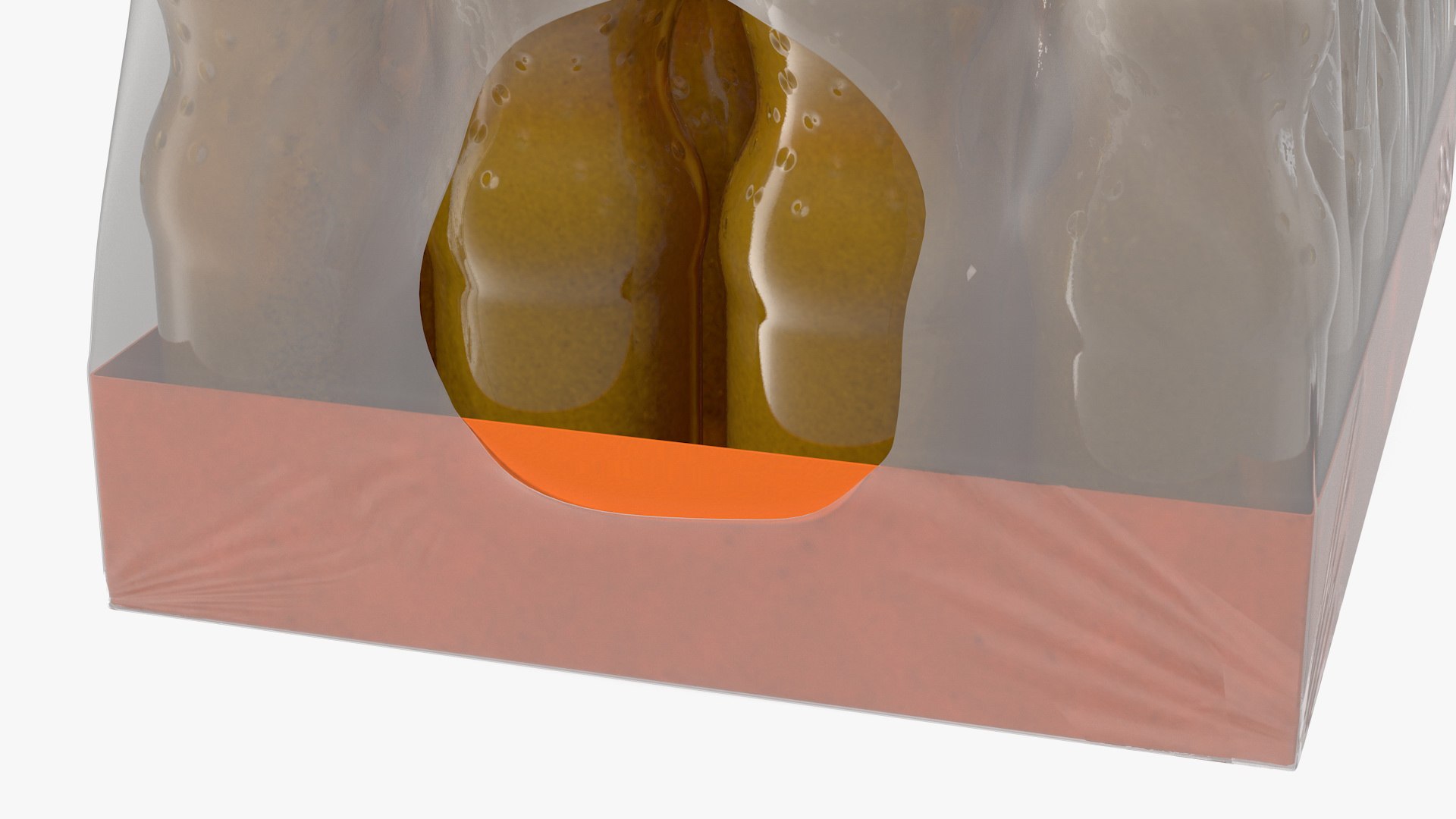 24 orange glass bottle 3D model https://p.turbosquid.com/ts-thumb/Tc/CK1NSt/s1UfD7GV/24orangeglassbottlecasevray3dmodel014/jpg/1569151601/1920x1080/fit_q87/14dbcdd05a15958fdab2018f8d731da43ddc4327/24orangeglassbottlecasevray3dmodel014.jpg