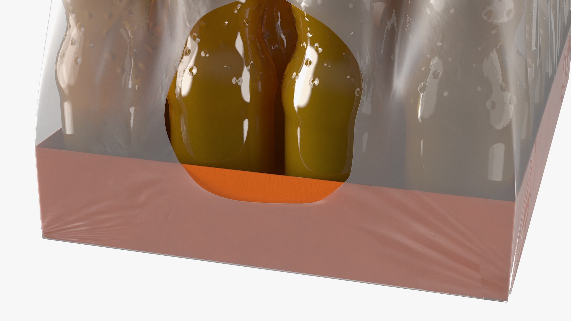 24 orange glass bottle 3D model https://p.turbosquid.com/ts-thumb/Tc/CK1NSt/sJMXz8of/24orangeglassbottlecasevray3dmodel012/jpg/1569151594/1920x1080/fit_q87/4b3a6dbac102d4cd92bfdead8be9a6b567f6bd85/24orangeglassbottlecasevray3dmodel012.jpg