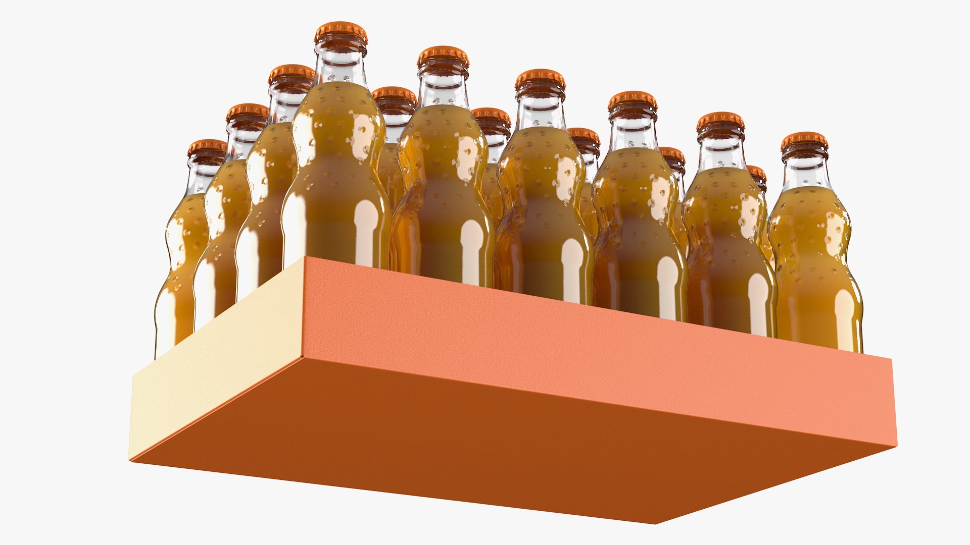 24 orange glass bottle 3D model https://p.turbosquid.com/ts-thumb/Tc/CK1NSt/sKZ5ryni/24orangeglassbottlecasevray3dmodel007/jpg/1569151574/1920x1080/fit_q87/e9ff836facae775555e73a131d8195ff25797458/24orangeglassbottlecasevray3dmodel007.jpg