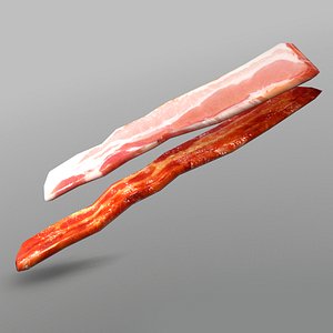 Bacon