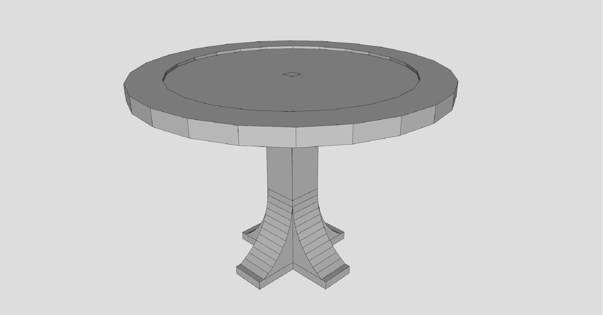 Poker Table 3D model https://p.turbosquid.com/ts-thumb/Tc/CaE1Wd/1Q/wire1/png/1657178884/1920x1080/fit_q87/f31b21eb74380f0bf233e7890476df2ab3a8f9df/wire1.jpg