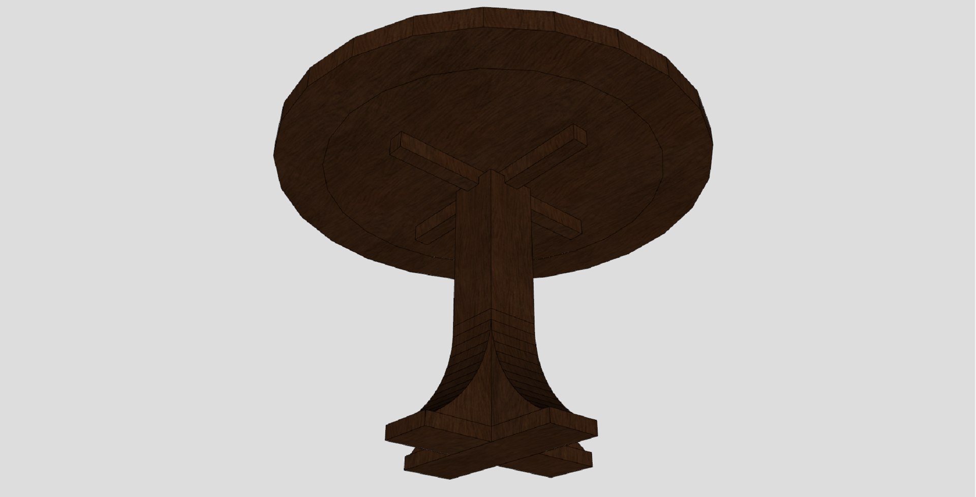 Poker Table 3D model https://p.turbosquid.com/ts-thumb/Tc/CaE1Wd/88/poker2/png/1657178811/1920x1080/fit_q87/7cad2d5a450be2099397c41c1d74290fc99a29b3/poker2.jpg