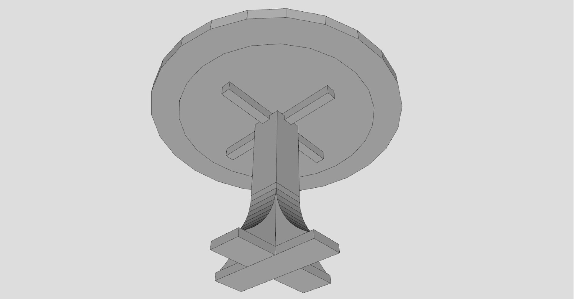 Poker Table 3D model https://p.turbosquid.com/ts-thumb/Tc/CaE1Wd/bn/wire2/png/1657178884/1920x1080/fit_q87/43510acaa5851b296e071412da98094aa0ed5272/wire2.jpg