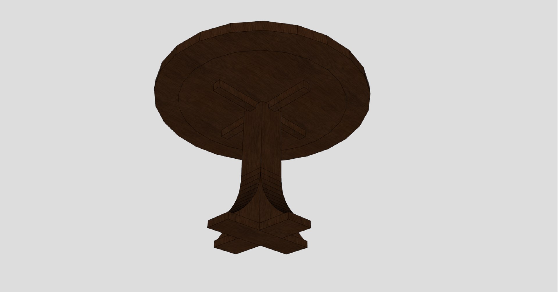 Poker Table 3D model https://p.turbosquid.com/ts-thumb/Tc/CaE1Wd/vO/poker4/png/1657178800/1920x1080/fit_q87/6d6e56f60e59df3ad061d29fd51c4bf16340269b/poker4.jpg